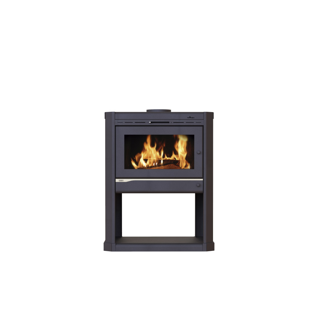 Estufa Tromen TR 13000